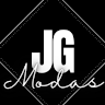 JG Empresas avatar