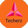 TECHERZ Channel