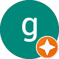 griffin mcilvain