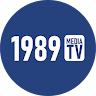 1989 TV MEDIA