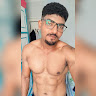 Ahmed Hamada