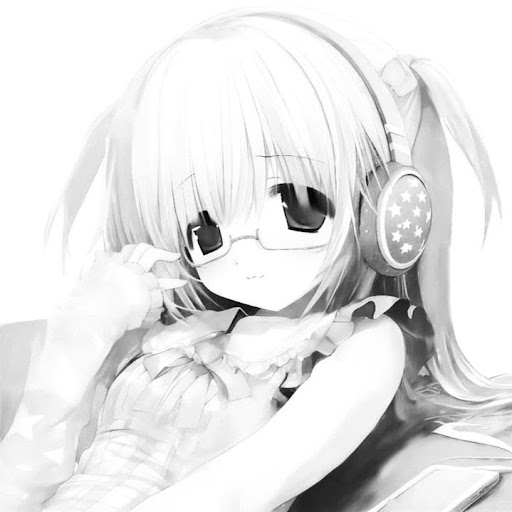 ꨄ