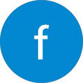 fahri