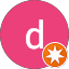 demo clip