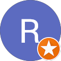 Avatar de Richard.l