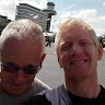 Herman van Haaster (Nuxx) avatar