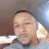 Pimpdaddy profile