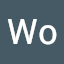 Wo Pilgrim
