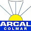 ARCAL COLMAR (Owner)