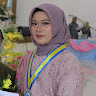 Linna Setyarn9