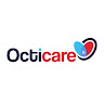 Writer: ocare11223