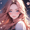 Neko Chan avatar