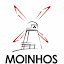 Moinhos de Vento Construtora