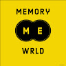 MEMory WRld