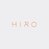 Foto del escritor: HIRO ESTUDIO