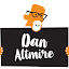 Dan Altmire