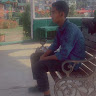 Ahram Raheem