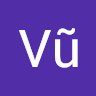 Vũ Ly