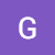 Gloria Lucia Araujo Morales