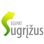 LGUVO Sugrizus (Owner)