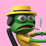 Pol Pred
