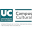 UC Campus Cultural