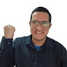 Foto do escritor: jtconectanegocios