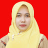 Ika Puji Rahayu