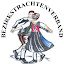 Trachtenverband Osttirol