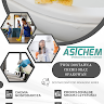 Astchem Hurtownia Środków Czystości