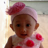 Moch. Nafik