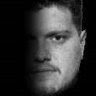 Sasa Kajic profile picture