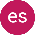 es surman