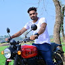 Zia Sarkar