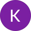 person Kendra Harwood