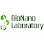 bionanolab Suresh (Owner)