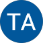 TA M