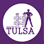 Social Media Tulsa (Owner)