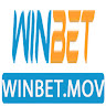 Rapid account: Winbet