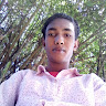 Photo of Limon Mia