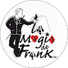 la magia de Frank Pacheco