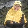 Giyarni, S.Pd., M.Pd.