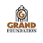 Grand Foundation (Owner)