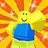 user_n95otpdajtg6tdpg member profile picture