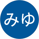 みゆのプロフィール画像