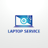 Laptop Service