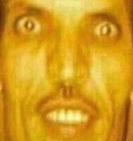 Sergio
