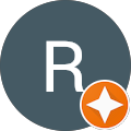 Avatar de Ricardo.O