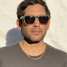 Writer: David Reva