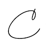 Avatar di conetto